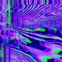 SYNESTHESIA SET
