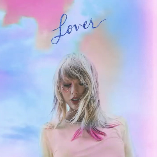 Can’t Stop Loving You