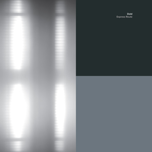 Stormy Frenzy Techno