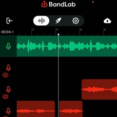 everlastin' (#bandlab #freestyle) [p. twin beatz]