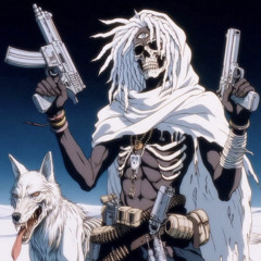 Living in the moment