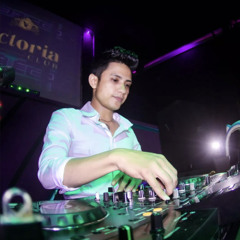 Cinto Saumua Nyao 2025 - [ Ferdi Remix X DJ Biem ]#Private