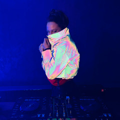 Primavera al @Nebula (Rennes) - 4/4/25