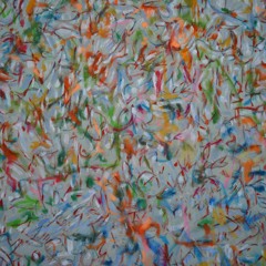 IS MY show ready MOMA