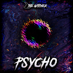 Psycho