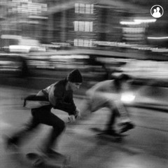 milan - teen spirit (syne1k conic 1deacy)
