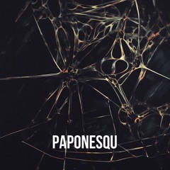 Paponesqu UnSecure