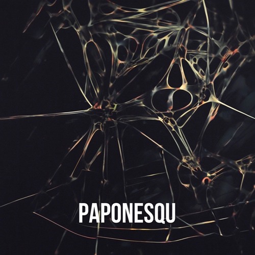 Paponesqu UnSecure