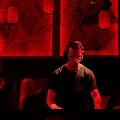 Suma Han / 20.12.2025 ( Longest Night Edition )