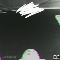 TEAM PLAYER COVER (DEMO) [Prod. by BlackLi]
