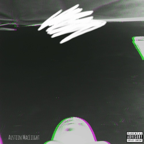 TEAM PLAYER COVER (DEMO) [Prod. by BlackLi]