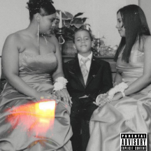 PICK A BONE - Pariah