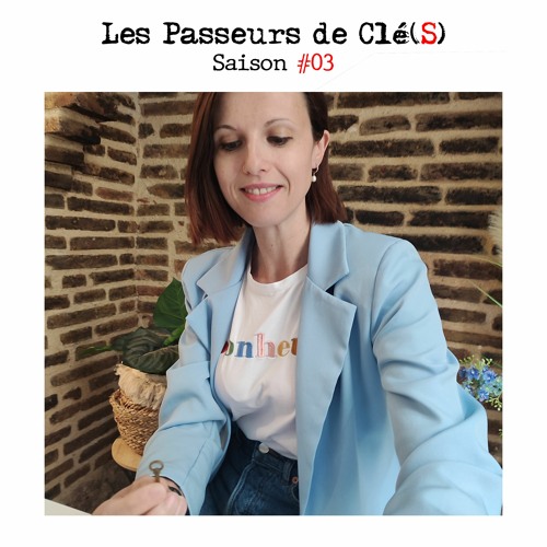 LPC - S03E17 / Laura BAUDELOCQUE