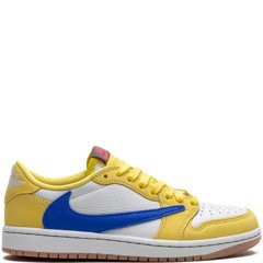 Air Jordan 1