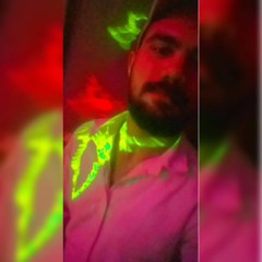 Har kisi ko Nae Milta Yehn pyar..  Tripping Mix 💊  🖤Djeey Miko.. 🔥🎭🎧