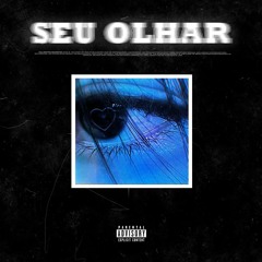 seu olhar ✩