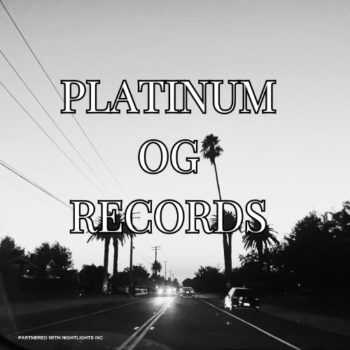 Stream THIS A MUST REMIX by GOON G | Listen online for free on SoundCloud