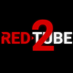 RED2BE