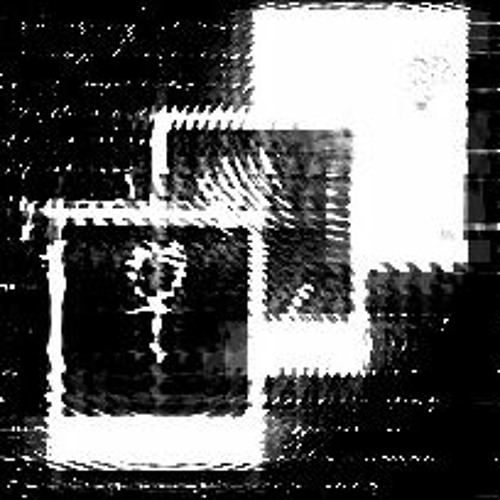 ⨯ f ⨳ u  ⨠  s ⨳ s ⨯ ) )