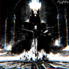 AKIRAH - KYIV (DUJAAL BOOTLEG) (FREE DL)