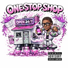 One Stop Shop