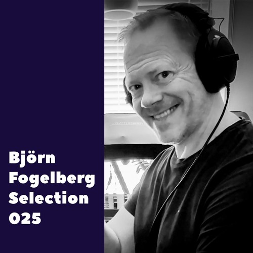 Selection 025