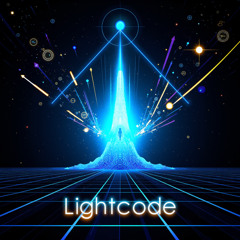 Lightcode