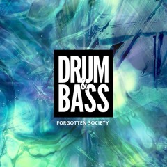 Drum & Bass / Jungle