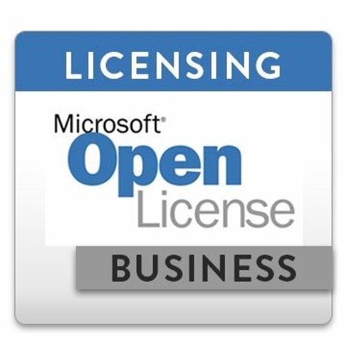 Open source приложения. Типы лицензий open source. Vlsc. Open licenses. 0 лицензия.