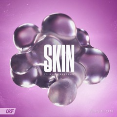Skin (ft. Zara Kershaw)