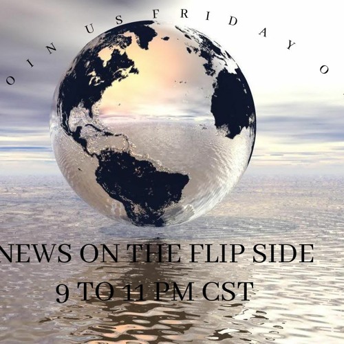 News On The Flipside News For September 15 2023