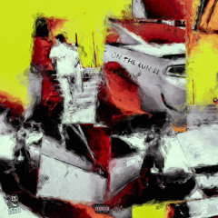 “Suburbans” (tainiykick) [Bonus Track]