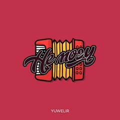 Yuwelir - Не Могу