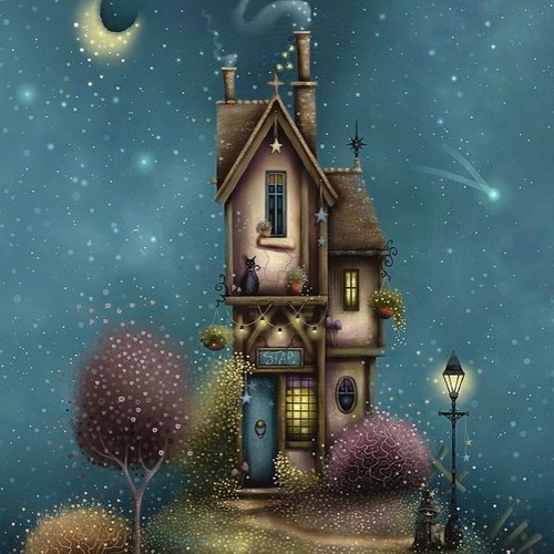 Outsiders: West Mineral Ltd. w/ Hank Jackson & Loidis @ Kiosk Radio 02.12.2025