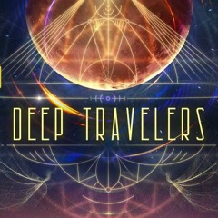 Deep Travelers.WAV
