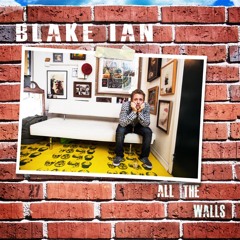 All The Walls