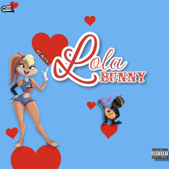 lola bunny