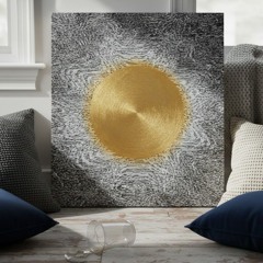 chippy tea diplomacy