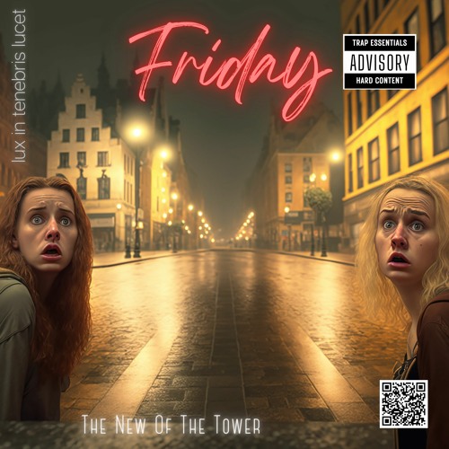 Friday