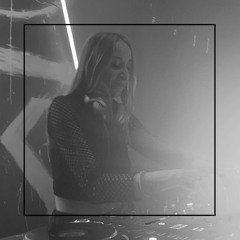 Industrial Dark Techno Set -- 13102024