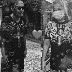 para sa'kin - ft. zaniel