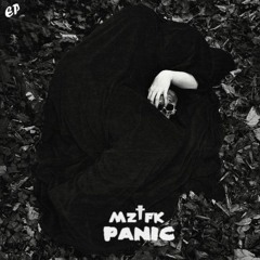 MZ†FK - virginity