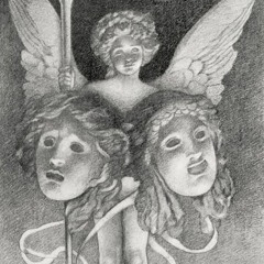 cahri & suicidegalore - eyes low prod mahxltxl