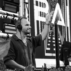 BAI - Live @ Nox Unlocked (RO)