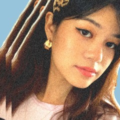 Vulfpeck - Disco Ulysses (Violin Cover) feat. Martin Looi