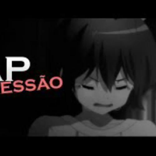 Frases Sad De Anime added a new photo. - Frases Sad De Anime