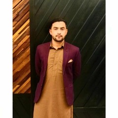 qarabaghi Attan song pa ghara de amail Chandar landi bande ma kawa pashto song 🖤🔥🥀