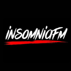 [MARY Q] 053 Global Groove Radio INSOMNIA FM Guest Mix June 2025