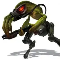 Egh Egh - Rough Draft - Key: D - THR333 D