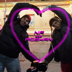 NIA b2b Roshan - 14.02.25 - Grell Kartell DNA